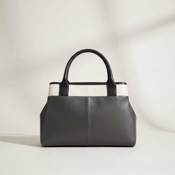 KATE SPADE SATCHEL - Picture 2 of 6